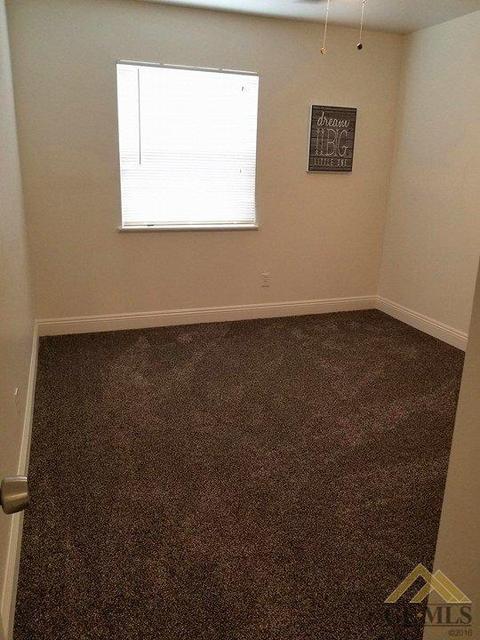 414 A St, Taft, CA 93268 photo 23