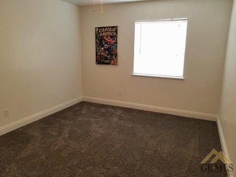 414 A St, Taft, CA 93268 photo 24
