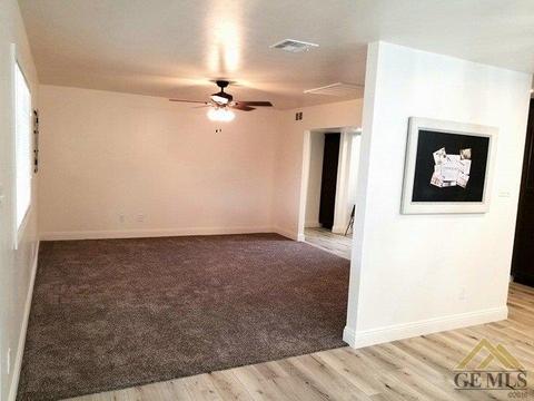 414 A St, Taft, CA 93268 photo 14