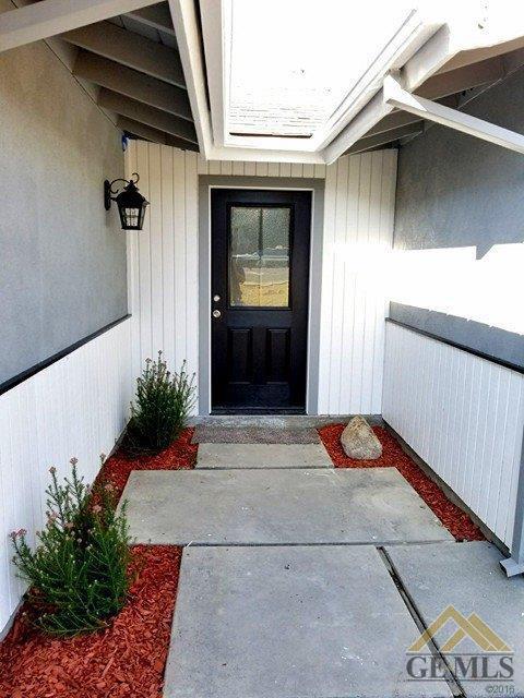 414 A St, Taft, CA 93268 photo 2