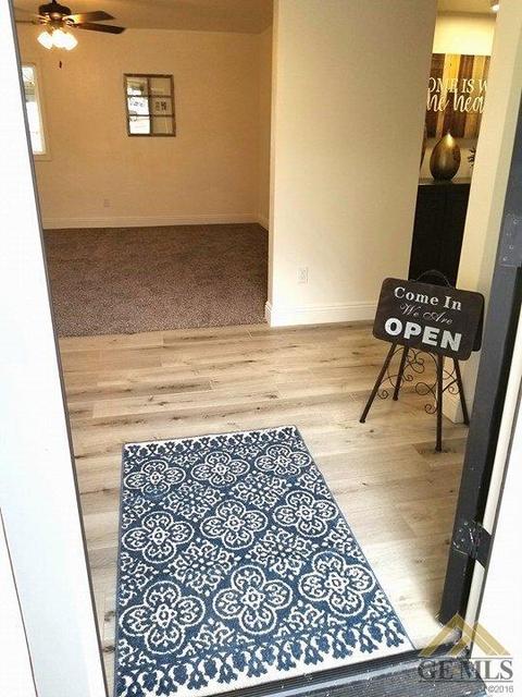 414 A St, Taft, CA 93268 photo 4