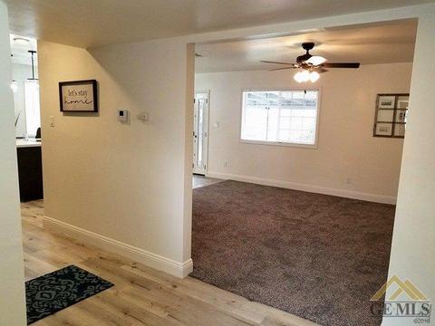 414 A St, Taft, CA 93268 photo 5