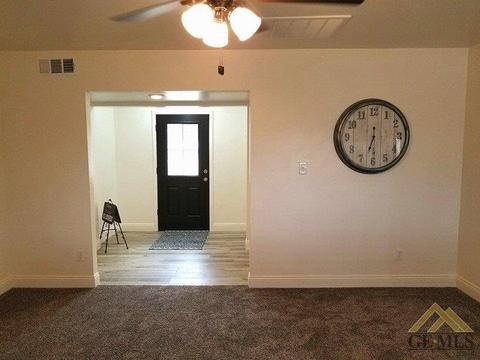 414 A St, Taft, CA 93268 photo 17
