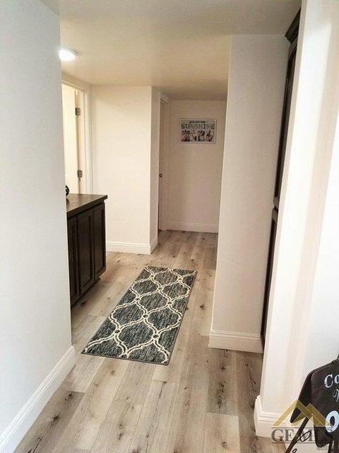 414 A St, Taft, CA 93268 photo 19