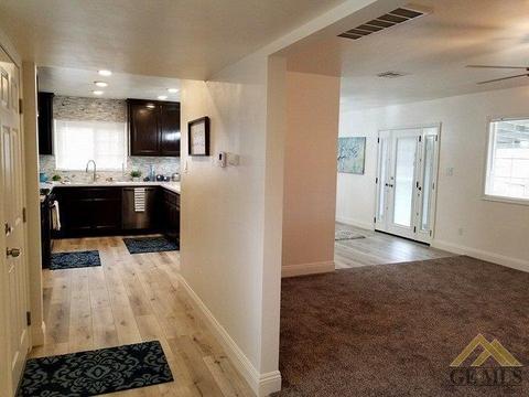 414 A St, Taft, CA 93268 photo 6