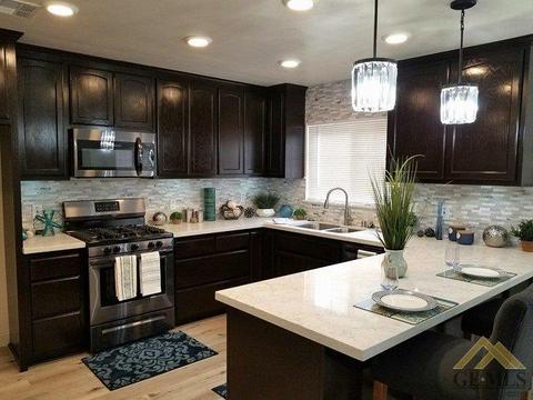 414 A St, Taft, CA 93268 photo 8