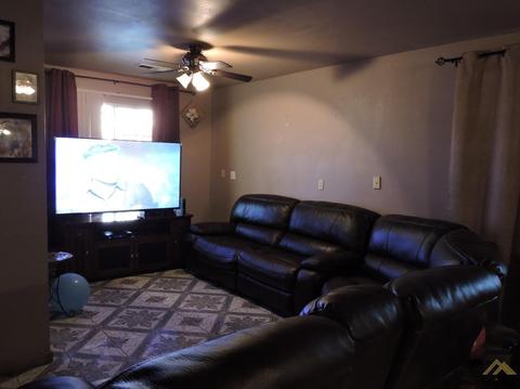 202 Caroline Ln, Shafter, CA 93263 photo 21