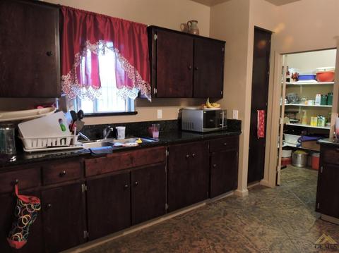 202 Caroline Ln, Shafter, CA 93263 photo 23