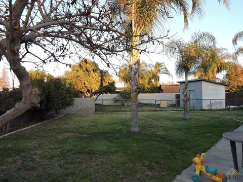 202 Caroline Ln, Shafter, CA 93263 photo 8