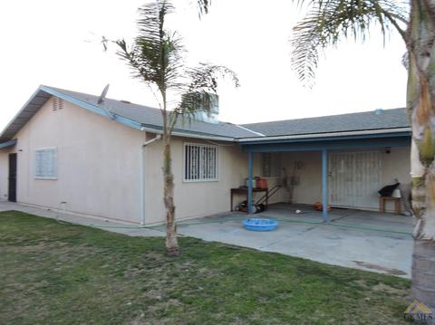 202 Caroline Ln, Shafter, CA 93263 photo 9
