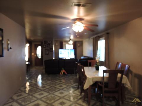 202 Caroline Ln, Shafter, CA 93263 photo 13