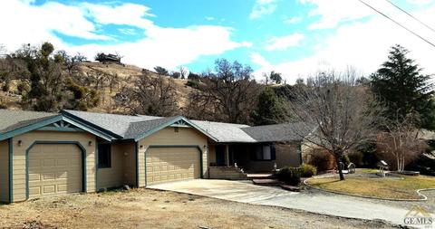 27420 Oakflat Dr, Tehachapi, CA 93561 photo 1