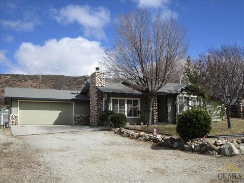 18240 Basil Dr, Tehachapi, CA 93561 photo 2