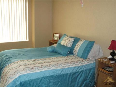 18240 Basil Dr, Tehachapi, CA 93561 photo 14