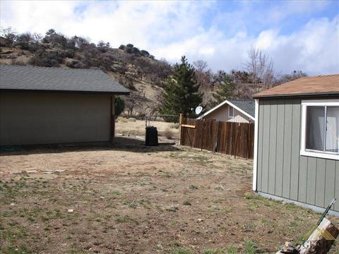 18240 Basil Dr, Tehachapi, CA 93561 photo 20