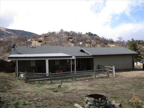 18240 Basil Dr, Tehachapi, CA 93561 photo 23