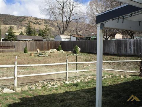 18240 Basil Dr, Tehachapi, CA 93561 photo 18