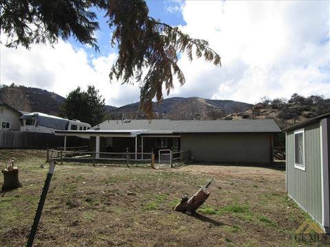 18240 Basil Dr, Tehachapi, CA 93561 photo 21