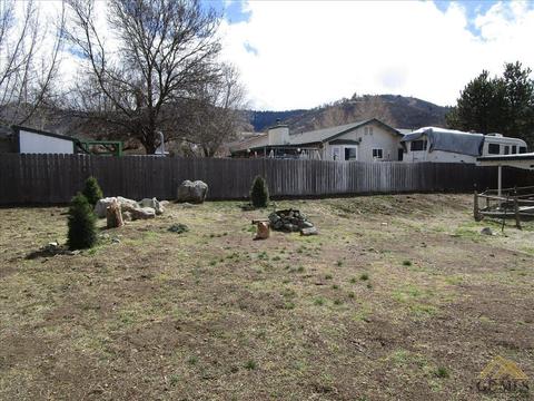 18240 Basil Dr, Tehachapi, CA 93561 photo 22
