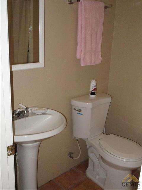 18240 Basil Dr, Tehachapi, CA 93561 photo 13