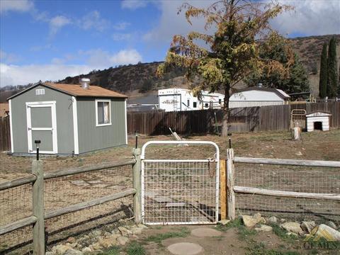 18240 Basil Dr, Tehachapi, CA 93561 photo 19