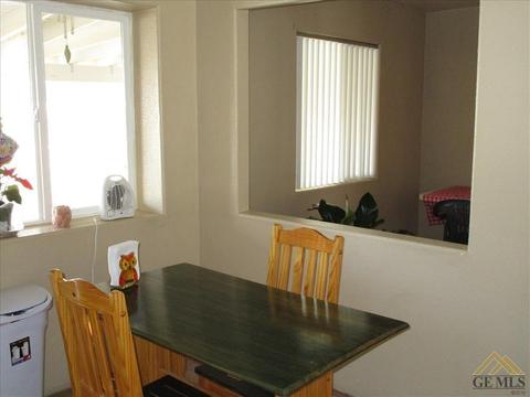 18240 Basil Dr, Tehachapi, CA 93561 photo 8