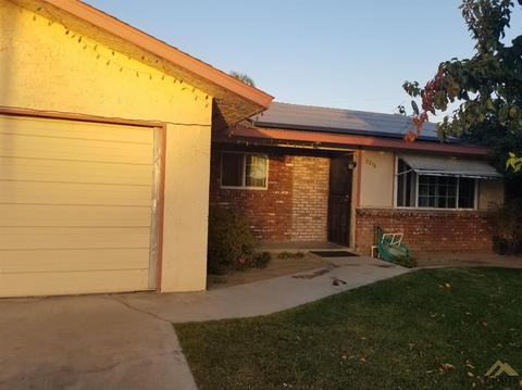 2216 Walton Ave, Sanger, CA 93657 photo 1