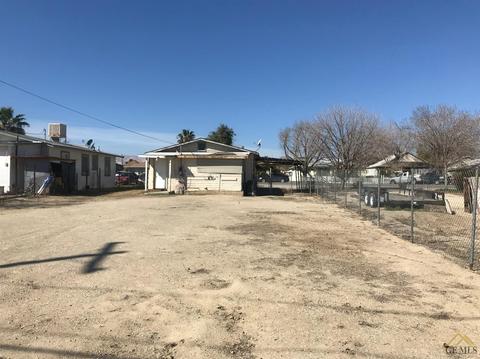 406 Monroe St, Taft, CA 93268 photo 16