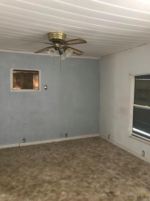 406 Monroe St, Taft, CA 93268 photo 6