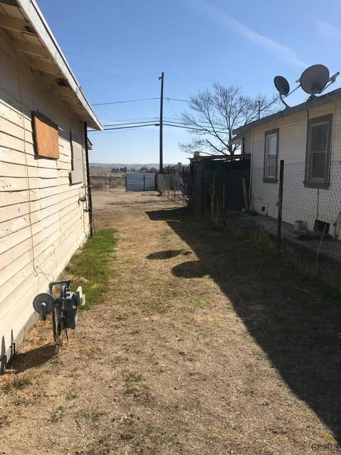 406 Monroe St, Taft, CA 93268 photo 13