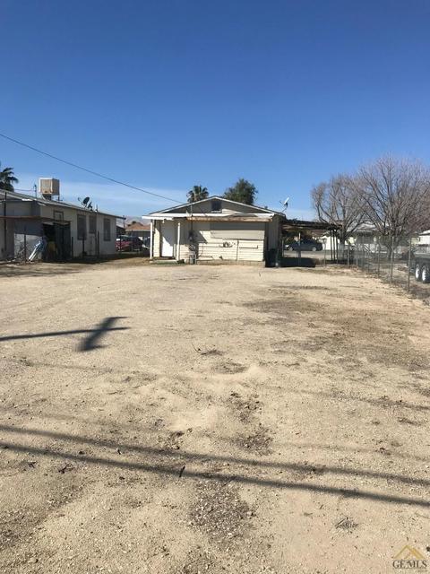 406 Monroe St, Taft, CA 93268 photo 17
