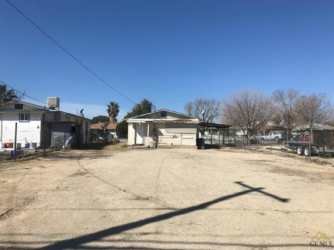 406 Monroe St, Taft, CA 93268 photo 15