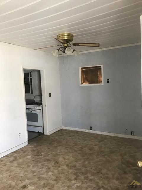 406 Monroe St, Taft, CA 93268 photo 5