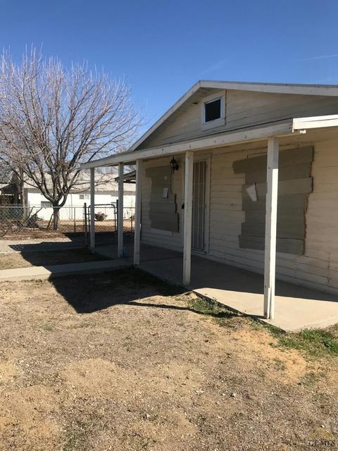 406 Monroe St, Taft, CA 93268 photo 4