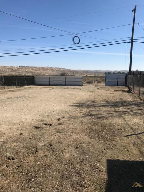406 Monroe St, Taft, CA 93268 photo 14