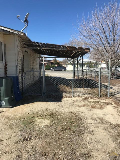 406 Monroe St, Taft, CA 93268 photo 18