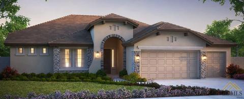11506 Celestial Ct, Bakersfield, CA 93311 photo 2