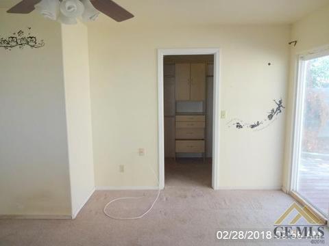 207 Pierce St, Taft, CA 93268 photo 19