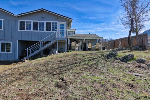 28401 Carry Back Ct, Tehachapi, CA 93561 photo 29