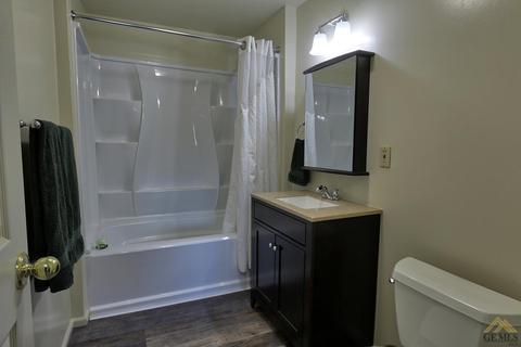 28401 Carry Back Ct, Tehachapi, CA 93561 photo 19