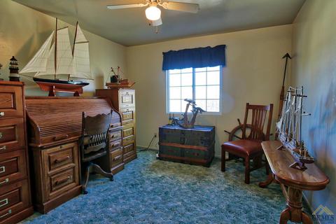 28401 Carry Back Ct, Tehachapi, CA 93561 photo 11