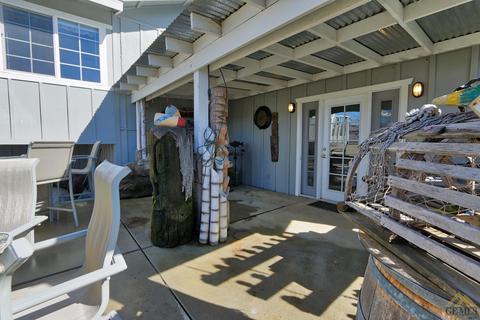 28401 Carry Back Ct, Tehachapi, CA 93561 photo 31
