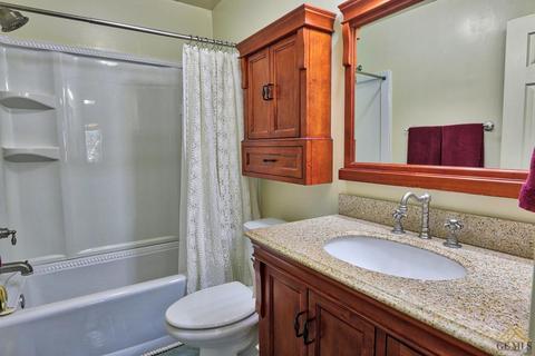 28401 Carry Back Ct, Tehachapi, CA 93561 photo 15