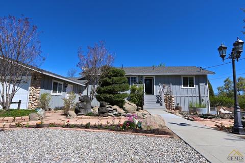 28401 Carry Back Ct, Tehachapi, CA 93561 photo 25
