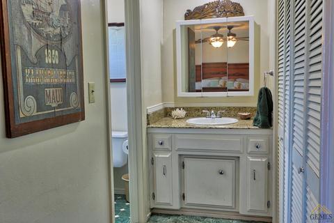 28401 Carry Back Ct, Tehachapi, CA 93561 photo 9