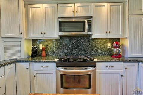 28401 Carry Back Ct, Tehachapi, CA 93561 photo 6