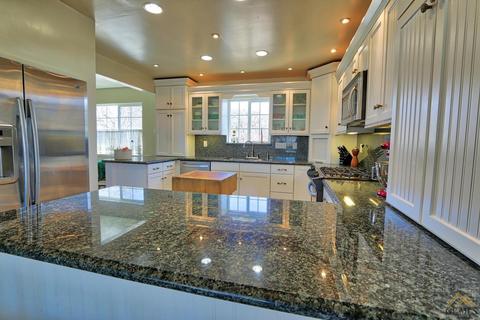 28401 Carry Back Ct, Tehachapi, CA 93561 photo 5