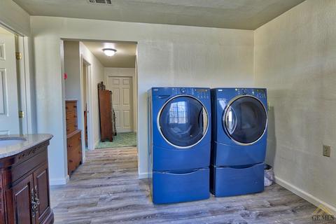 28401 Carry Back Ct, Tehachapi, CA 93561 photo 20