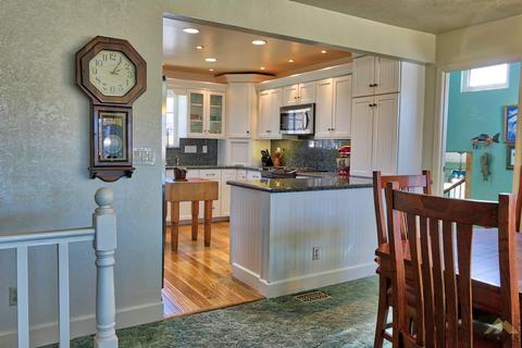 28401 Carry Back Ct, Tehachapi, CA 93561 photo 4