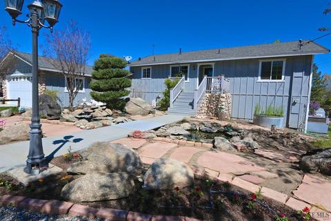 28401 Carry Back Ct, Tehachapi, CA 93561 photo 24